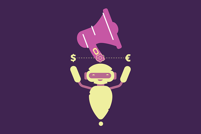 Artificial Intelligence tools